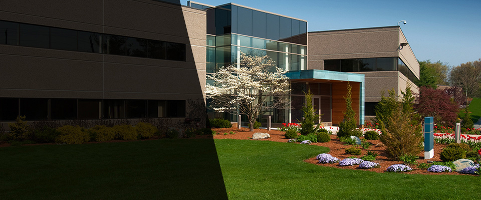 Germanton Landscapers