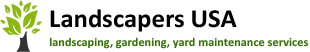 Germanton Landscapers